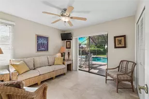 13501 Glaze Brook Dr, Hudson, FL 34667 - Photo 41