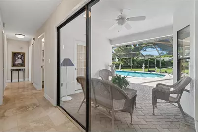 13501 Glaze Brook Drive, Hudson, FL 34667 - Photo 45