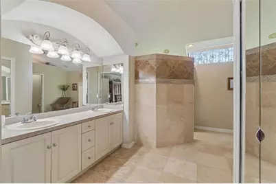 13501 Glaze Brook Drive, Hudson, FL 34667 - Photo 53