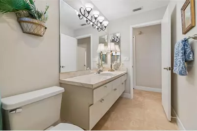 13501 Glaze Brook Drive, Hudson, FL 34667 - Photo 37