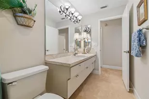 13501 Glaze Brook Dr, Hudson, FL 34667 - Photo 37