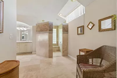 13501 Glaze Brook Drive, Hudson, FL 34667 - Photo 57
