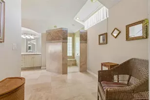 13501 Glaze Brook Dr, Hudson, FL 34667 - Photo 57