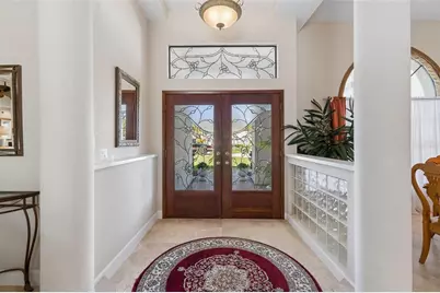 13501 Glaze Brook Drive, Hudson, FL 34667 - Photo 9