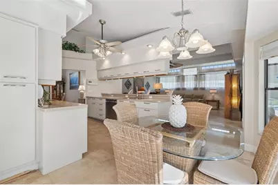 13501 Glaze Brook Drive, Hudson, FL 34667 - Photo 27