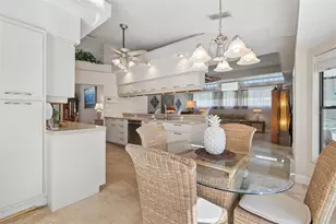 13501 Glaze Brook Dr, Hudson, FL 34667 - Photo 27
