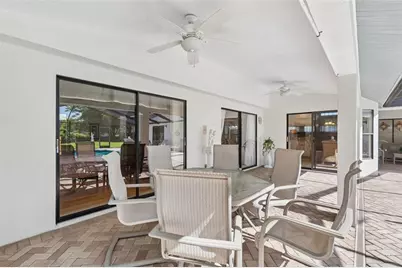 13501 Glaze Brook Drive, Hudson, FL 34667 - Photo 59