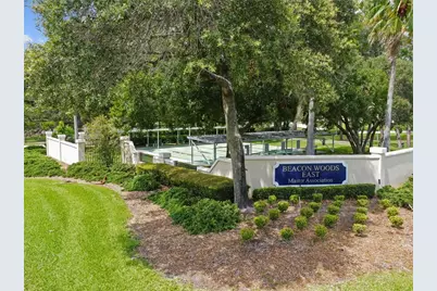 13501 Glaze Brook Drive, Hudson, FL 34667 - Photo 77