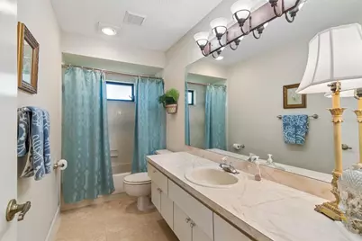 13501 Glaze Brook Drive, Hudson, FL 34667 - Photo 35