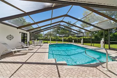 13501 Glaze Brook Drive, Hudson, FL 34667 - Photo 61