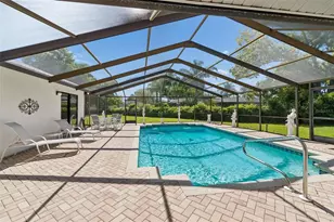 13501 Glaze Brook Dr, Hudson, FL 34667 - Photo 61