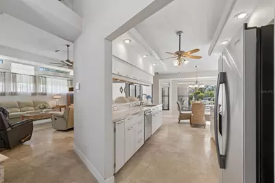 13501 Glaze Brook Drive, Hudson, FL 34667 - Photo 17