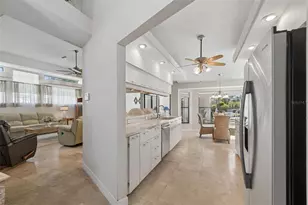 13501 Glaze Brook Dr, Hudson, FL 34667 - Photo 17