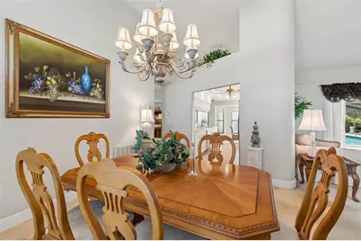 13501 Glaze Brook Drive, Hudson, FL 34667 - Photo 13