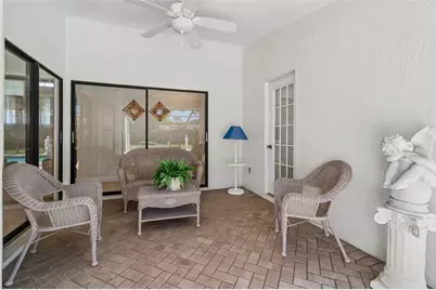 13501 Glaze Brook Drive, Hudson, FL 34667 - Photo 63