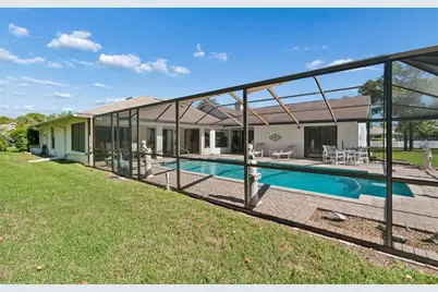 13501 Glaze Brook Drive, Hudson, FL 34667 - Photo 69