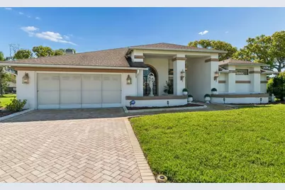 13501 Glaze Brook Drive, Hudson, FL 34667 - Photo 3