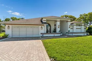 13501 Glaze Brook Dr, Hudson, FL 34667 - Photo 3