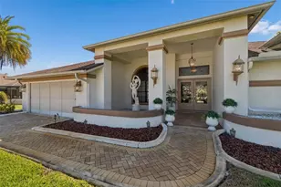 13501 Glaze Brook Dr, Hudson, FL 34667 - Photo 5
