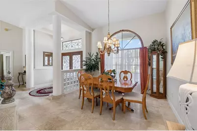13501 Glaze Brook Drive, Hudson, FL 34667 - Photo 11