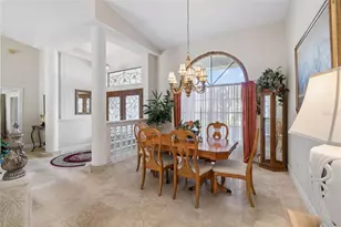 13501 Glaze Brook Dr, Hudson, FL 34667 - Photo 11