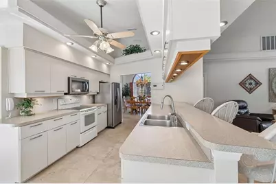 13501 Glaze Brook Drive, Hudson, FL 34667 - Photo 21