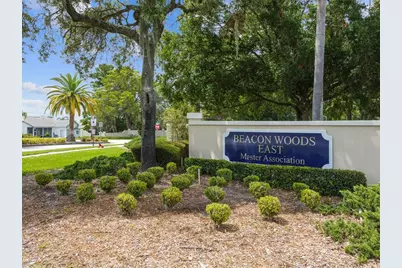 13501 Glaze Brook Drive, Hudson, FL 34667 - Photo 75