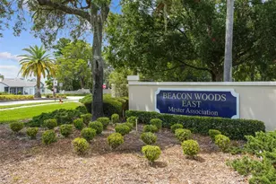 13501 Glaze Brook Dr, Hudson, FL 34667 - Photo 75