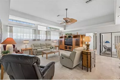 13501 Glaze Brook Drive, Hudson, FL 34667 - Photo 29