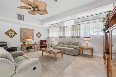 13501 Glaze Brook Drive, Hudson, FL 34667 - Photo 31