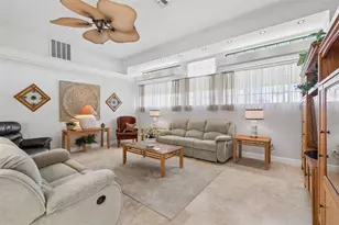 13501 Glaze Brook Dr, Hudson, FL 34667 - Photo 31