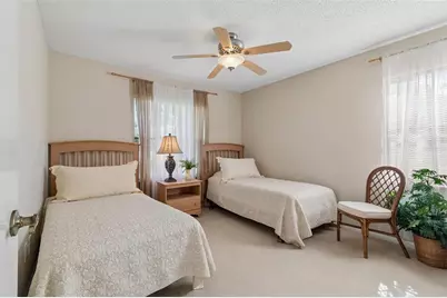 13501 Glaze Brook Drive, Hudson, FL 34667 - Photo 39