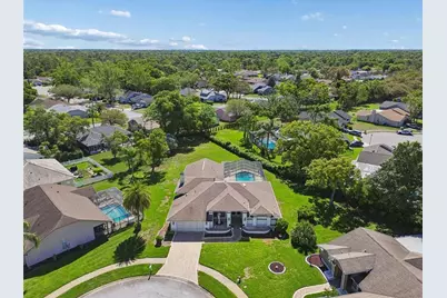 13501 Glaze Brook Drive, Hudson, FL 34667 - Photo 73
