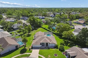 13501 Glaze Brook Dr, Hudson, FL 34667 - Photo 73
