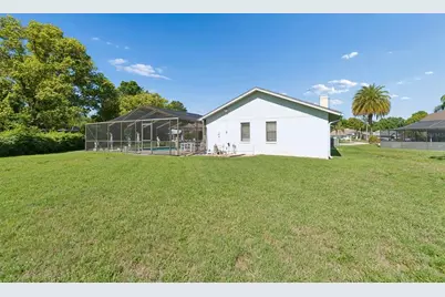 13501 Glaze Brook Drive, Hudson, FL 34667 - Photo 71