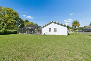 13501 Glaze Brook Dr, Hudson, FL 34667 - Photo 71