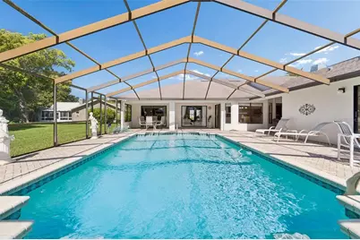 13501 Glaze Brook Drive, Hudson, FL 34667 - Photo 65