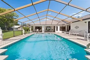 13501 Glaze Brook Dr, Hudson, FL 34667 - Photo 65