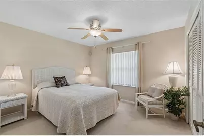13501 Glaze Brook Drive, Hudson, FL 34667 - Photo 43