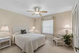 13501 Glaze Brook Dr, Hudson, FL 34667 - Photo 43