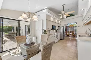 13501 Glaze Brook Dr, Hudson, FL 34667 - Photo 25