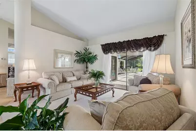 13501 Glaze Brook Drive, Hudson, FL 34667 - Photo 15