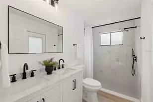 2643 Burntfork Dr, Clearwater, FL 33761 - Photo 23