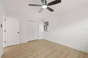 2643 Burntfork Dr, Clearwater, FL 33761 - Photo 27