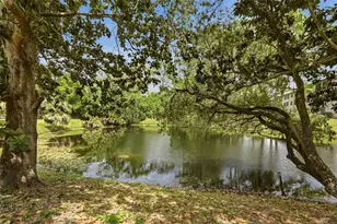 2643 Burntfork Dr, Clearwater, FL 33761 - Photo 37