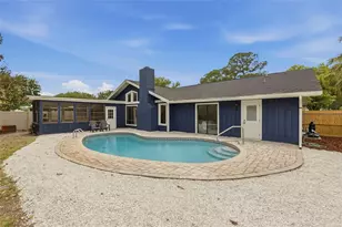 2643 Burntfork Dr, Clearwater, FL 33761 - Photo 33