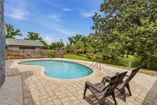 2643 Burntfork Dr, Clearwater, FL 33761 - Photo 31