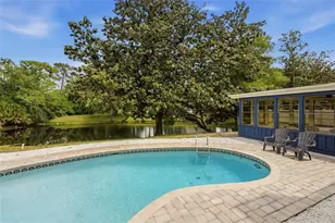 2643 Burntfork Dr, Clearwater, FL 33761 - Photo 35