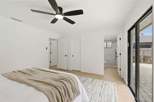2643 Burntfork Dr, Clearwater, FL 33761 - Photo 21