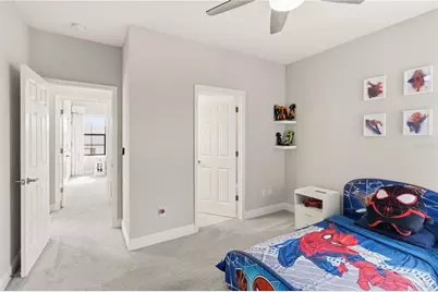 805 Viscount Street, Brandon, FL 33511 - Photo 31